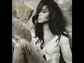 Rihanna Unfaithful Remix