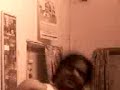 dancin to da tune of kangana...