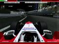FSone 2008 Singapoure Onboard.mp4 Просмотр видео