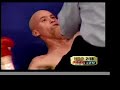 Humberto 