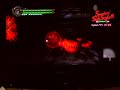 devil may cry 4 walkthrough mission 6 (3/3) devil may cry 4 walkthrough mission 6 (3/3)