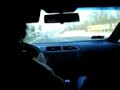 Seat Leon Cupra 240cv monza