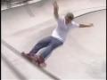 The EDGE @ Allen Station - Skate Park Opening  - June 2005