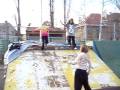 videos de Annian dance (+ Sendy and Maruska)