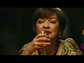 Nothing Like The Holidays (2008) Trailer