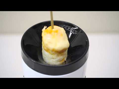 YouTube Preview Image