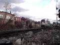 videos de Vermonter Ground Shot Palmer 12-2-08.mpg