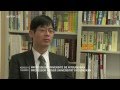 Artreportage_japon Economie Energie Depuis Fukushima