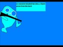 manatee 2.