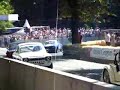 Copenhagen Grand Prix video clip Copenhagen Grand Prix video clip