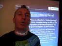 Ocean & Climate - El Nino, Southern Oscillation