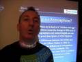 videos de Ocean & Climate - El Nino, Southern Oscillation