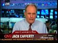 Cafferty File: Congress Giving Bush a Free Pass?