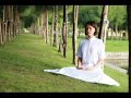 Susana Pinho-Inspirada por INIRAH- Chacras Parte I Susana Pinho-Inspirada por INIRAH- Chacras Parte I