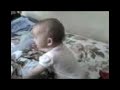 Paloma baila3gp