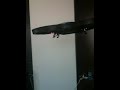 iPhoneで操縦する超高性能ARヘリ「Parrot AR.Drone」のサムネイル2