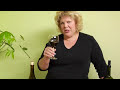 Types of Red Wine : Cabernet Sauvignon Wine Facts