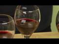 Types of Red Wine : Cabernet Sauvignon Wine Facts