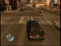videos de GTA IV-Driving Around