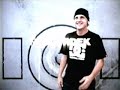 rod-dyrdek.html
