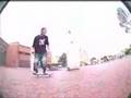 rod dyrdek