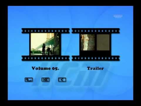 VIDEO TS