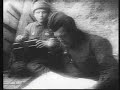 World War II Weltkrieg 1942 Stalingrad Deutsche Geschichte Nazi