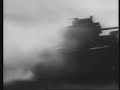 WW2: 1942: Stalingrad.
