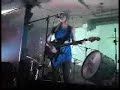 THE TING TINGS - great dj THE TING TINGS - great dj