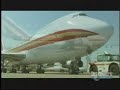 Kalitta Air