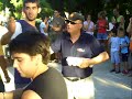 Juegos infantiles. Fiestas de La Nava 3