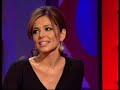  cheryl cole tweedy friday night jonathan ross bbc one girls aloud factor ashley wag footballer wife ring interview