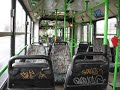IKARUS 435 - bpo-552