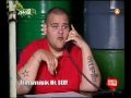 Kalinixta Ellada - Thirio Plaka Me Praktoria Montelwn *MUST SEE*