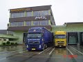 van-maris-brauer logistics van-maris-brauer logistics