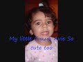 Anthonys Birthday - free flv video @ vwatch.tv