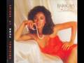 clip video The Bar-Kays You Made A Change In My Life