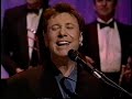 Chicago - Big Band Medley Chicago - Big Band Medley
