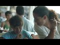COSTA FASCINOSA - SPOT http://t.co/qnUWna7Fx0
