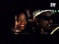 Pappa Bear feat  Jan van der Toorn - Cherish