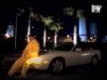 Pappa Bear feat Jan van der Toorn - Cherish