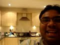 You tube Number one Video You tube Number one Video