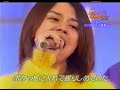 SHIBUTANI SUBARU - NATSU MASURI SHIBUTANI SUBARU - NATSU MASURI