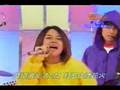 SHIBUTANI SUBARU - NATSU MASURI