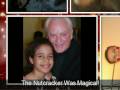 Thank You From Alexis Pinkney Thank You From Alexis Pinkney
