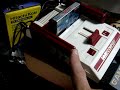 This is a pretty cool little recording device which was used back in the day to record and repeat footage from your favorite game. A really neat concept and great for any collection.