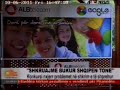ALBtelecom dhe Eagle Mobile shpallin fituesit e konkursit Të shkruajmë bukur shqipen tonë   ABC