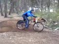 freestyle ubijanje freestyle ubijanje