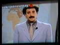 borat-part-1