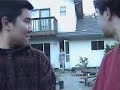 star-wars-the-phantom-homework-low-quality.html